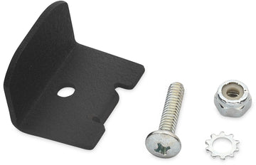 DWSP50TS Anschlagbegrenzer für Bassdrum-Pedal und Hi Hat