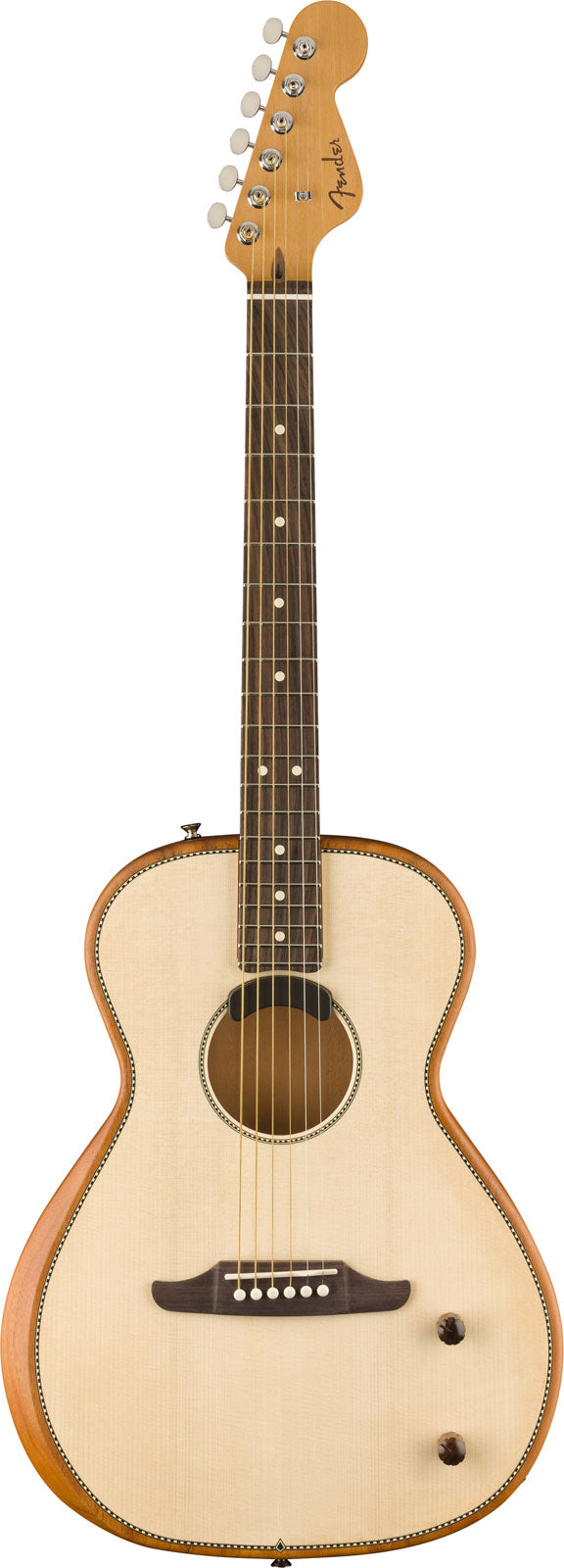 Highway Parlor RW Natur