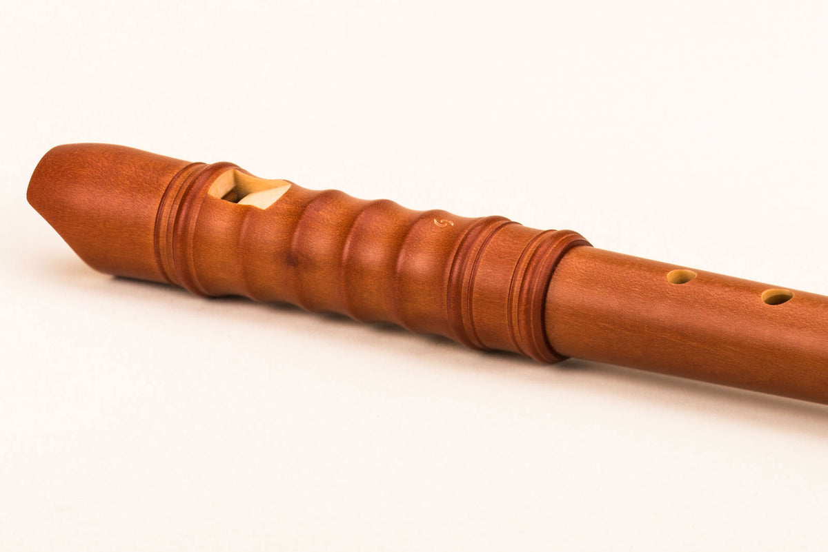 Kynseker Alt G 427 - Ahorn (Barocke Griffweise)