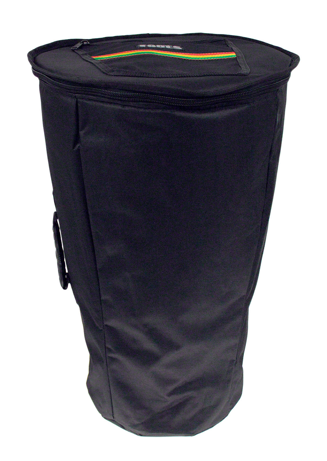Roots Percussion Djembe-Hülle 38CM X 65CM