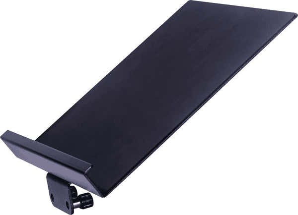 Presonus iPad-Ständer