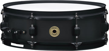 METALWORKS 4"X13" SNARE DRUM