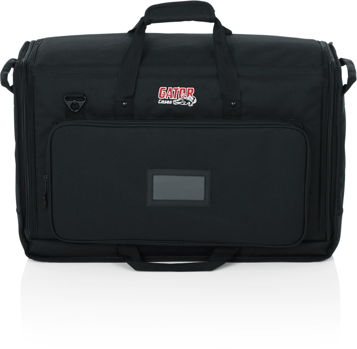 G-lcd-TOTE-SMX2