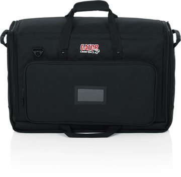 G-lcd-TOTE-SMX2