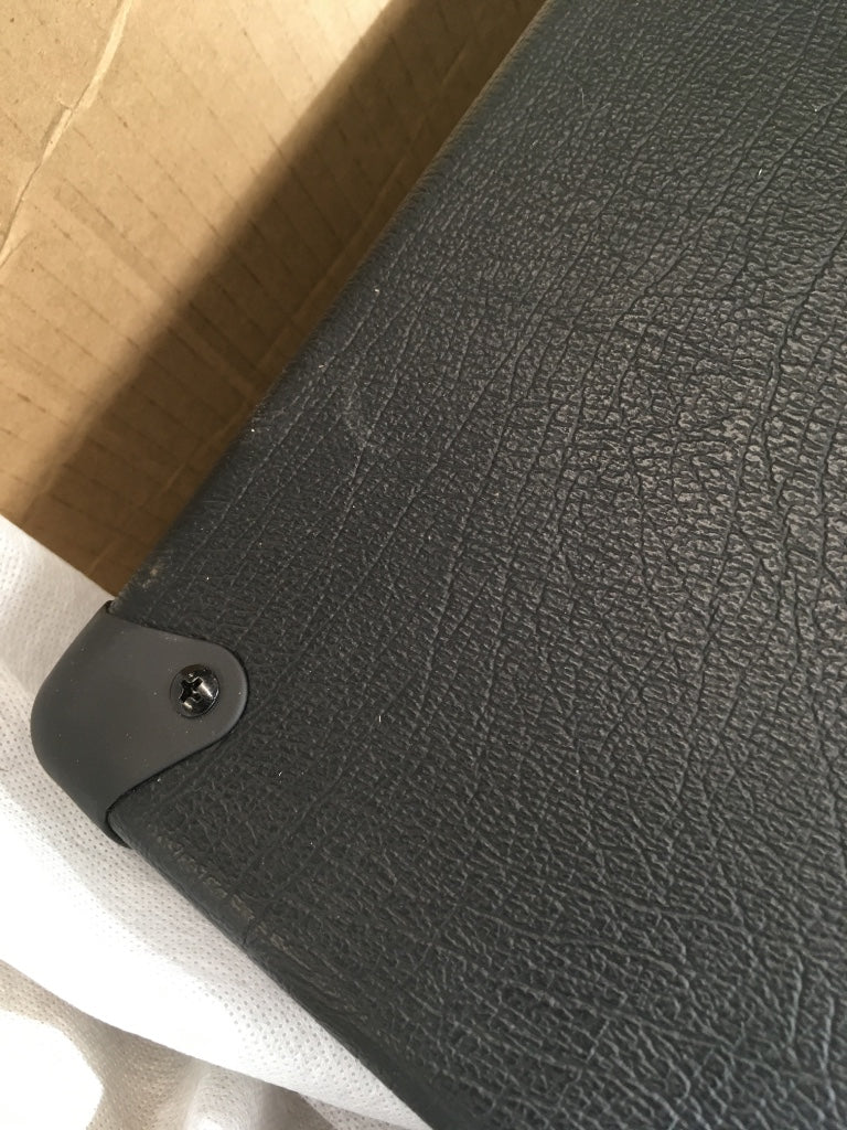 ABM 115-PN - B Stock
