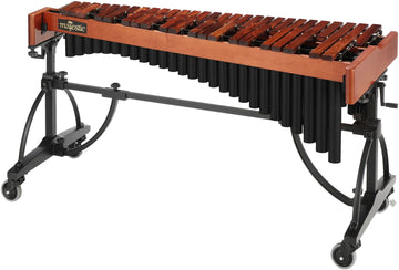 XYLOPHON PROFESSIONELL X8540H