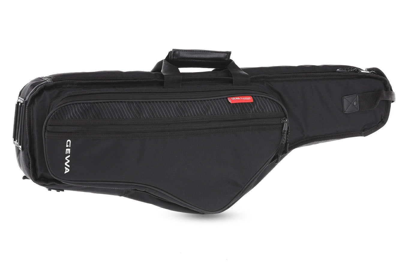 Premium-Tasche Tenorsaxophon