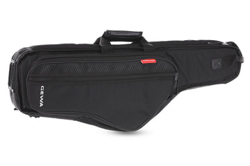 Premium-Tasche Tenorsaxophon