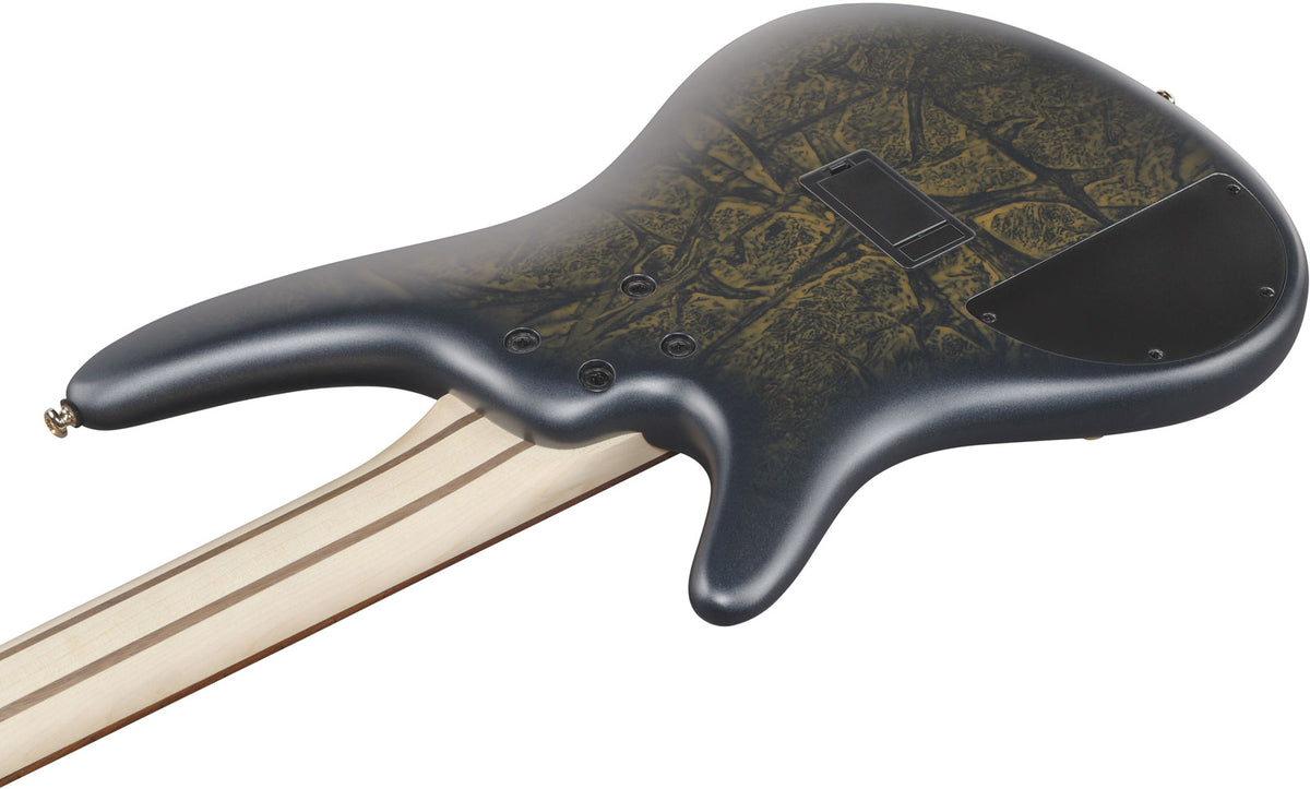SR305EDX LTD Edition Gefrorenes Gold Matt