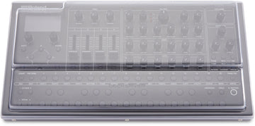 Roland SH-4D Schutzhülle