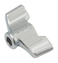 SC-13P3 - 6MM HEAVY DUTY WING NUT