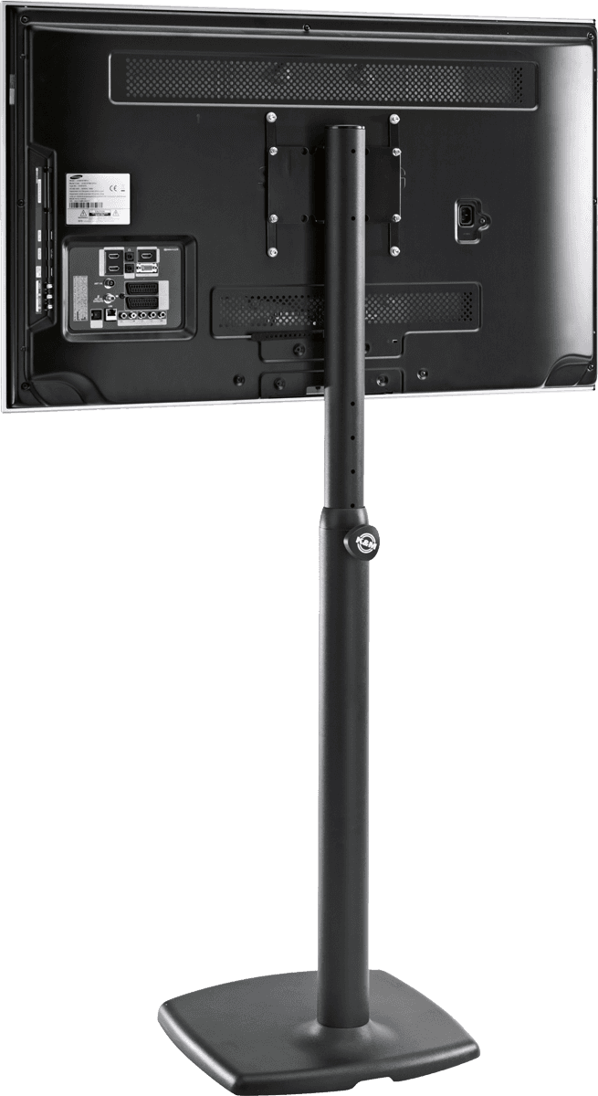 26782-000-56 SCREEN/MONITOR STAND