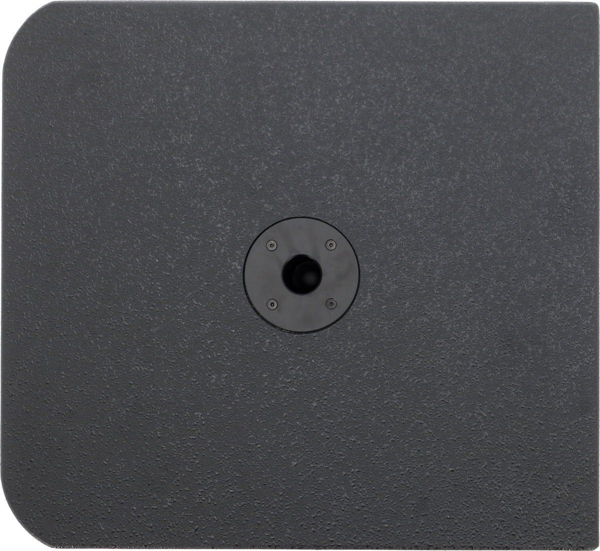 DXPRO18 SUB