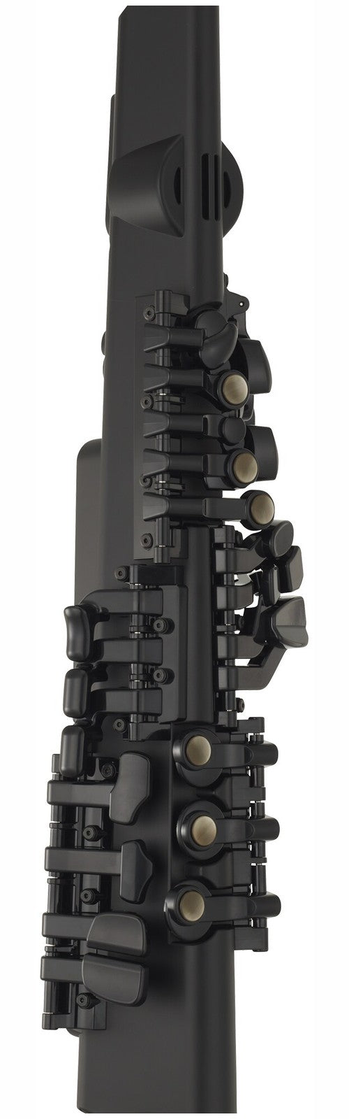 YDS-152 Digital-Saxophon