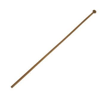 SP-TC01 - ROD CUICA BAMBOO