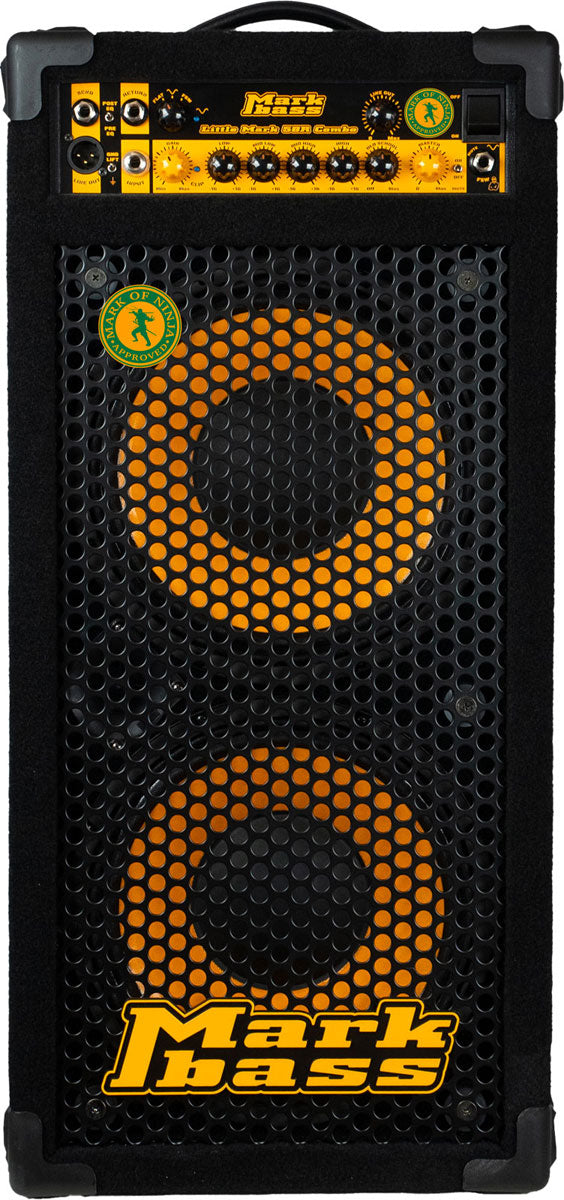 CMD Traveler 102P V 500W