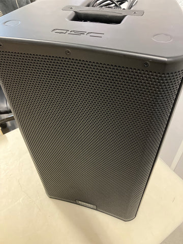 K12.2 - B-Ware