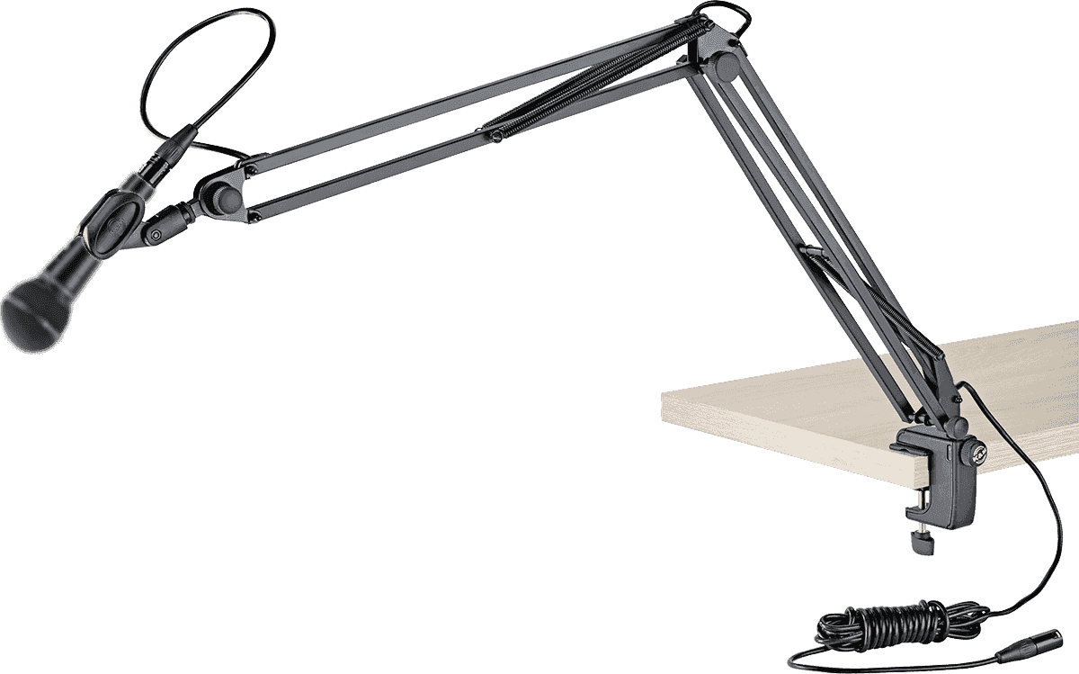 23850 Ständer