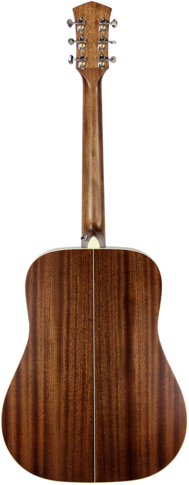 Essence D4 Natural