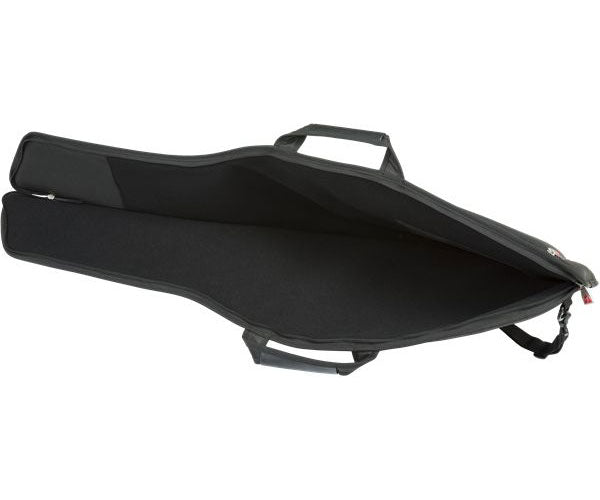 Gigbag Elektrisch Short Scale 3/4 10mm - FESS-610