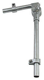 RATCHET STYLE TOM ARM - SC-600HA