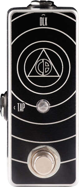 Catalinbread CB Tap