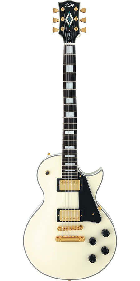 NLC10GMP/AWH + BAG - GELEGENHEITSPRODUKT