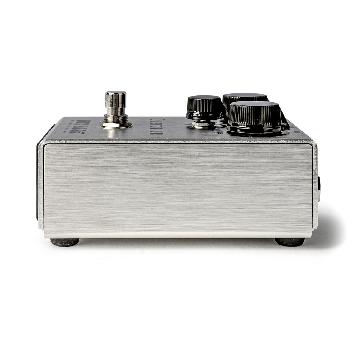KRHCN1065 Overdrive