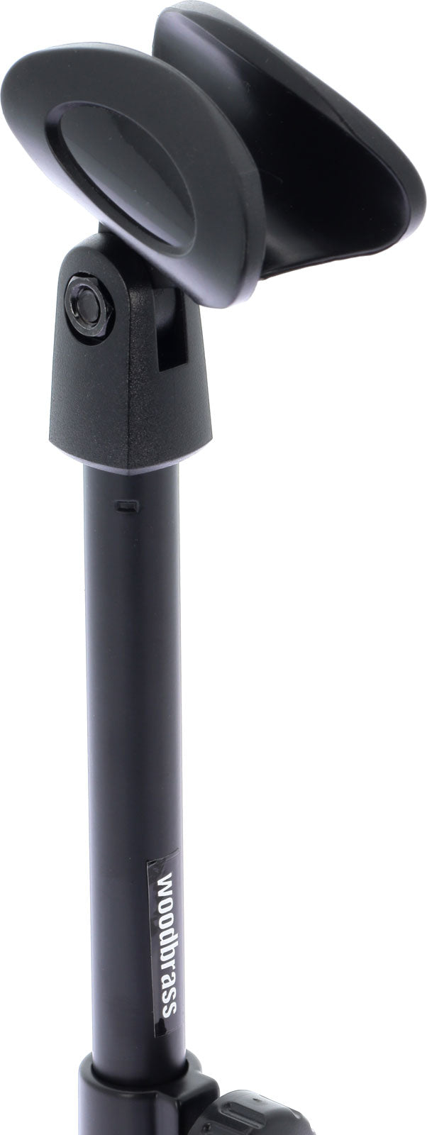 MIC01