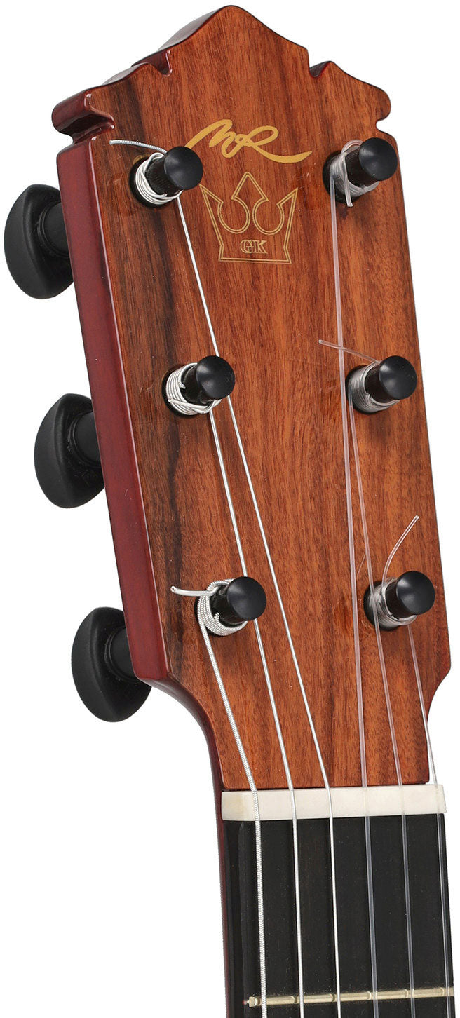 Signature Legacy Gipsy Kings Rot