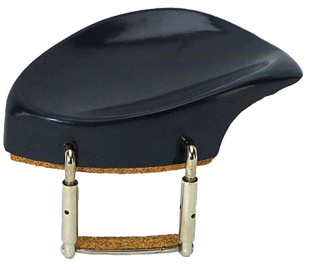 Kinnhalter Teka Synthetisch (4/4 - 3/4)