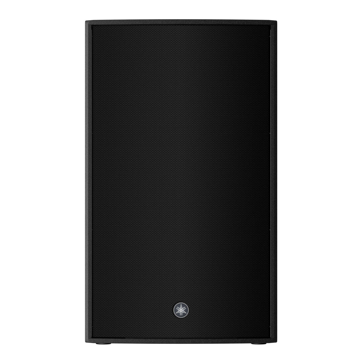 Yamaha DZR 15-D 2000W RMS