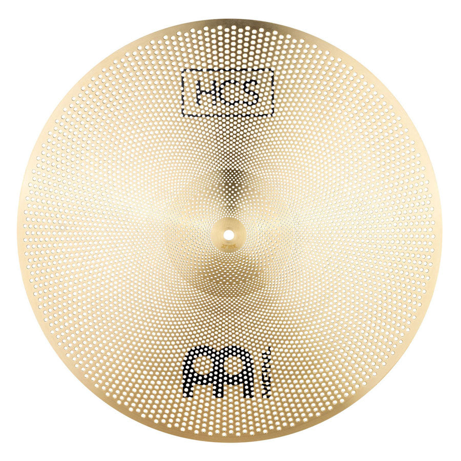 14" - 16" - 20" PRACTICE HCS SET