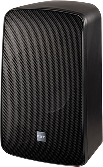 Canto 5CT B Schwarz