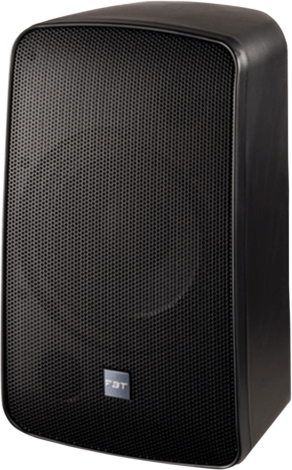 Canto 5CT B Schwarz