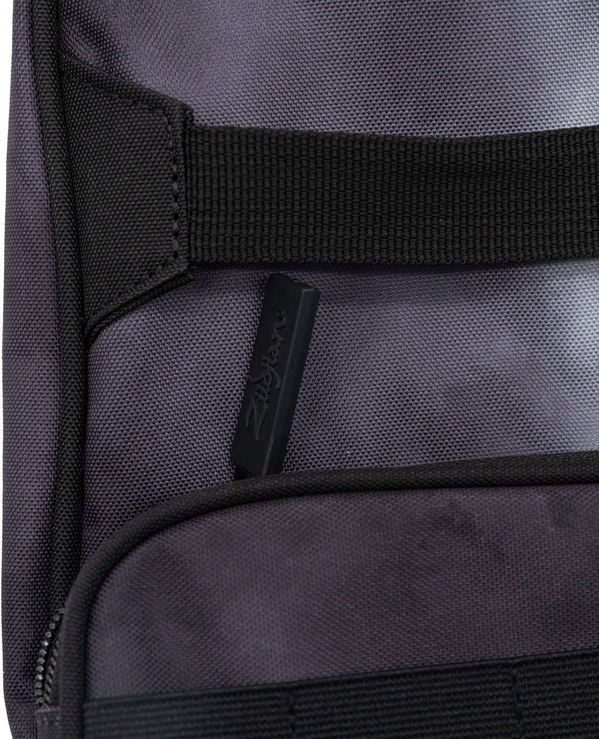 Studentenrucksack Black Rain Cloud