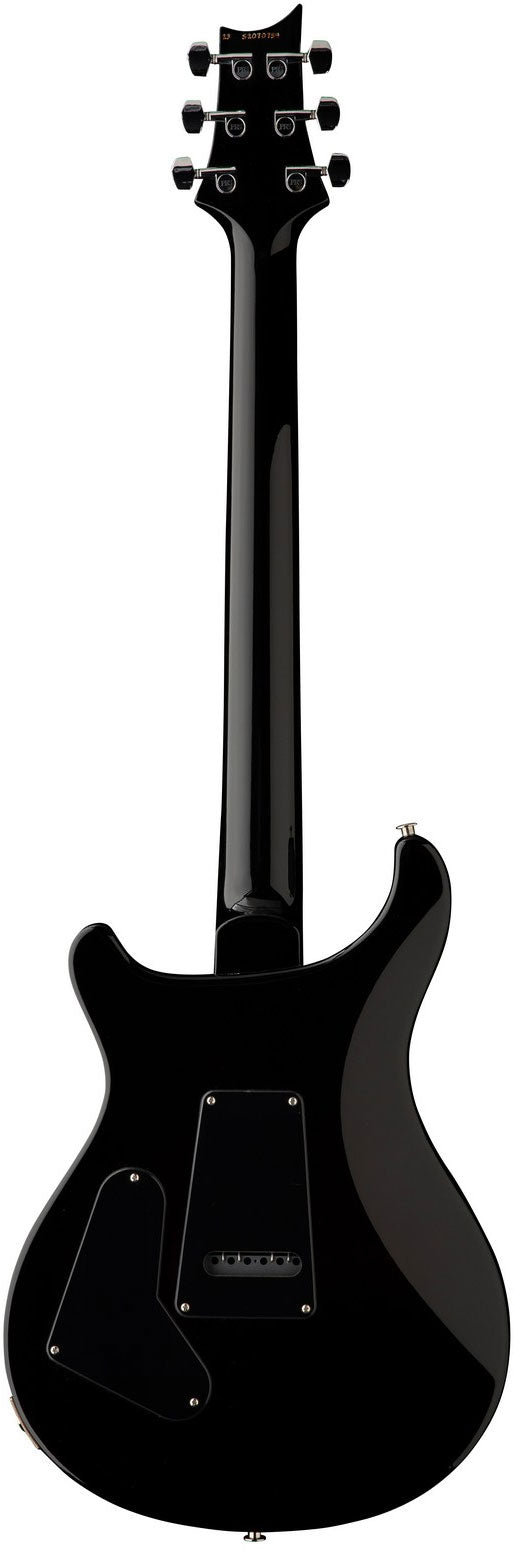 Custom 24-08 S2 Schwarz Bernstein