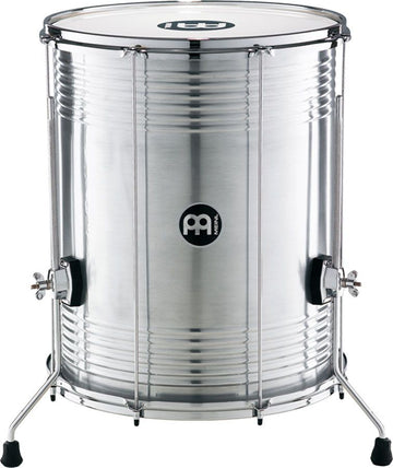 ALUMINUM 18 x 22 SURDO - SU18-L