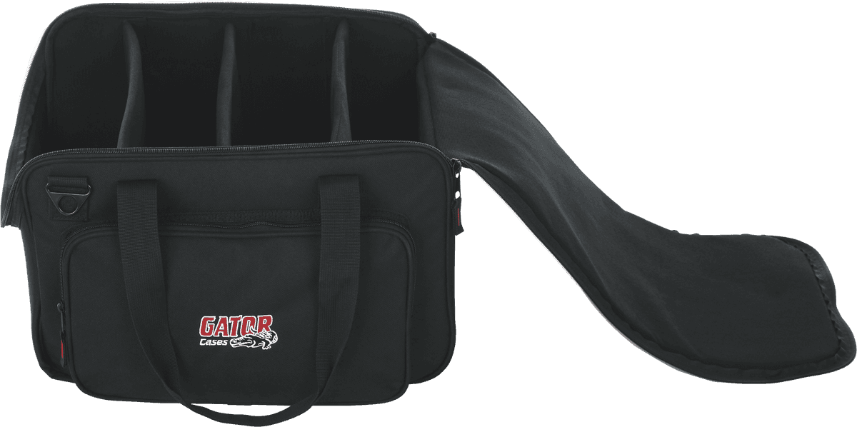G-LIGHTBAG-1610-ABDECKUNG FR LED PAR PROJEKTOR
