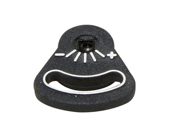 DWSP1208 Federaufhängung Für Bassdrum-Pedal Serie 2000 / 5000 / 8000