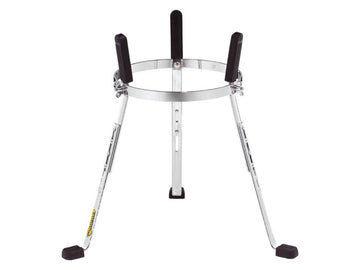 STEELY II CONGA STANDS (PATENTED)