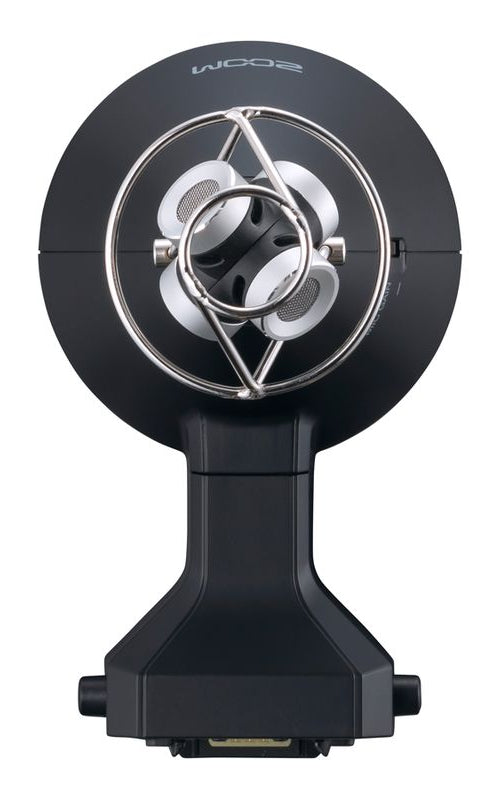 VRH-8