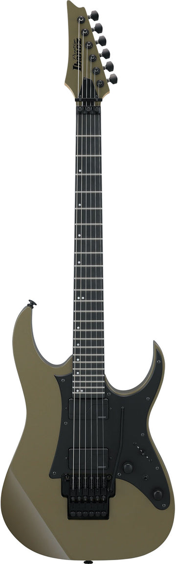RGR5130RKM Khakimetallic Prestige