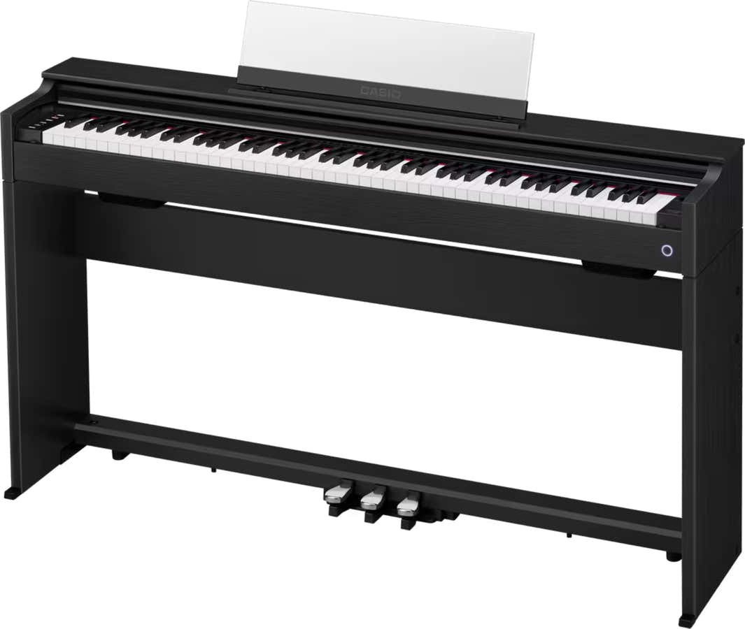 AP-S200 Schwarz
