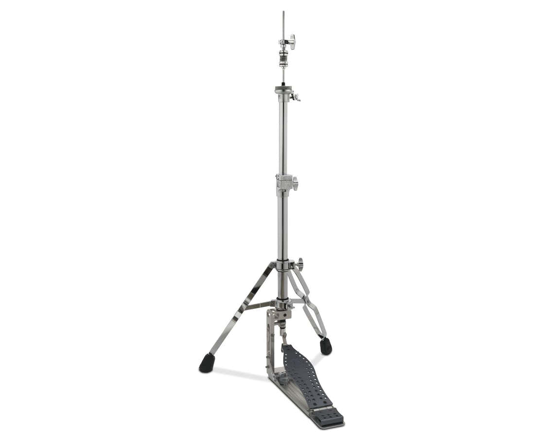Hi-Hat-Pedal Direct Drive DWCPMDDHH2GR