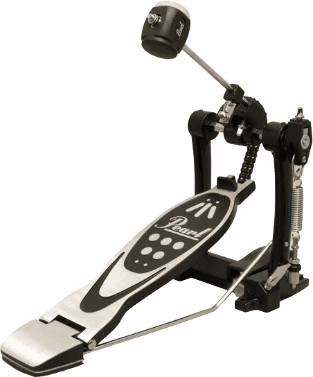 P-530 - Eliminator
