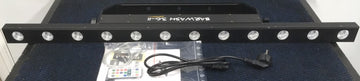 Barwash 36-II - B-Ware
