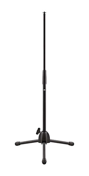 Meinl Trainingspad-Ständer