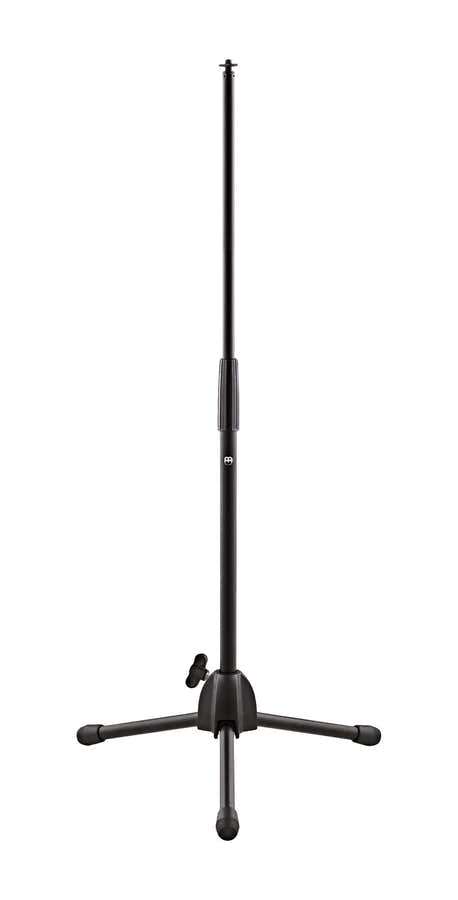 Meinl Trainingspad-Ständer