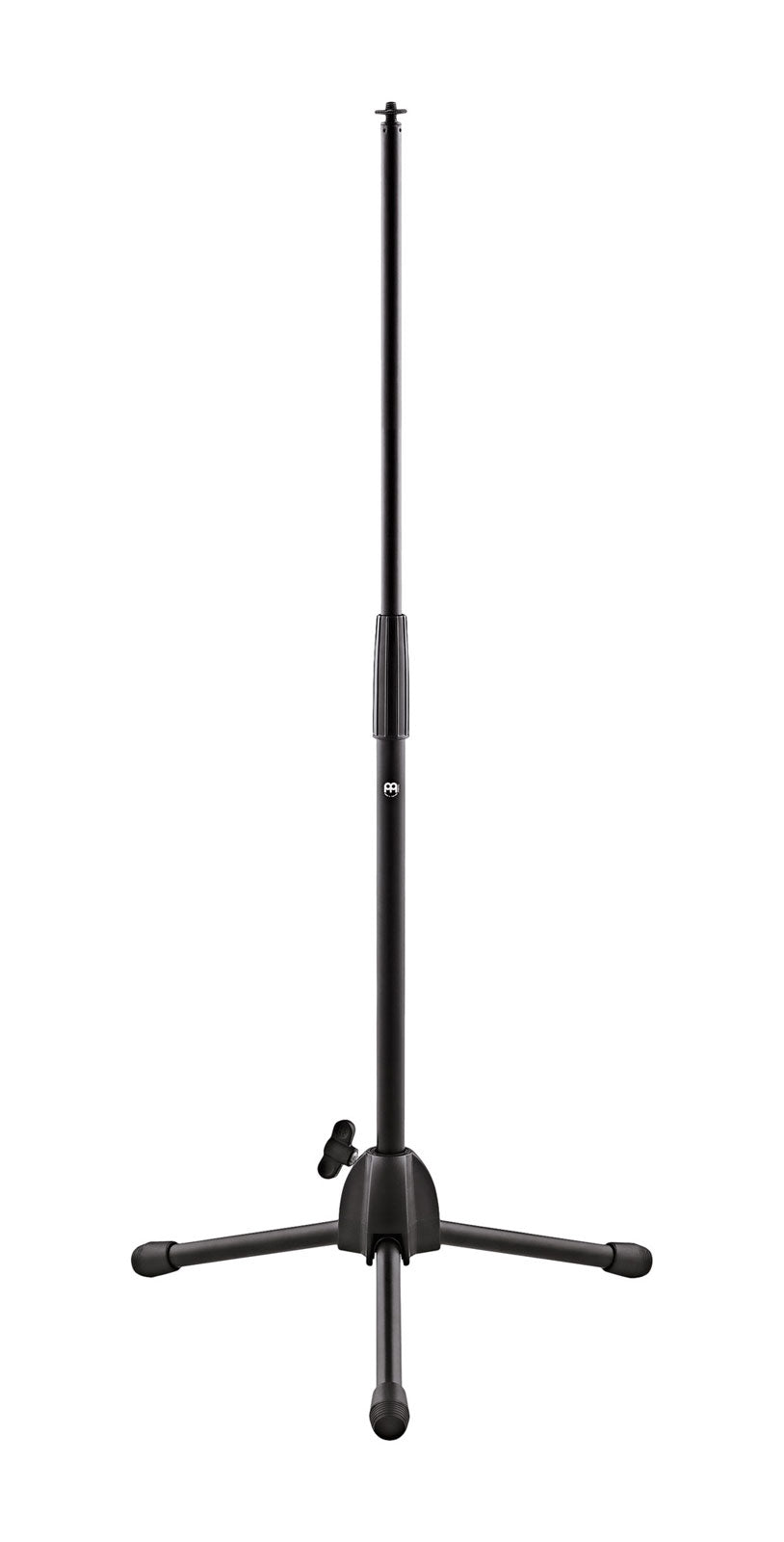 Meinl Trainingspad-Ständer